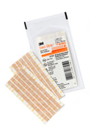 3M™ Steri-Strip™ Skin Closure Strip, 200/CS