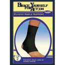 Brace Yourself For Action Ankle Support, 1/EA