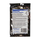 Xeroform® Sterile Petrolatum Dressing, 5 x 9 in., 200/CS