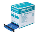 Ortho-Glass® Splint Roll, 2/CS