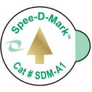 Spee-D-Arrow™ Skin Marker, 100/BX