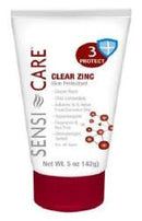 Sensi-Care® Skin Protectant, 12/CS