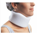 ProCare® Cervical Collar, 1/EA