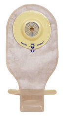 Marlen UltraMax™ Drainable Ostomy Pouch, 5/BX