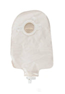 Securi-T™ Urostomy Pouch, 10/BX