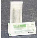 Dermacea™ Conforming Bandage, 2 Inch x 4-1/10 Yard, 96/CS