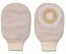 Hollister Premier™ One-Piece Drainable Ostomy Pouch, 10/BX