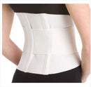 ProCare® Lumbar Support, 1/EA