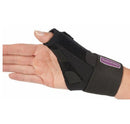 ProCare® Thumb Splint, 1/EA