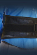 PULL-IT™ Spine Brace, 1/EA