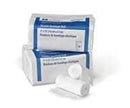 Dermacea™ Conforming Bandage, 6 Inch x 4 Yard, 6/BG
