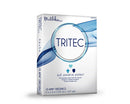 Tritec™ Contact Layer Wound Dressing, 4 x 5 Inch, 1/EA
