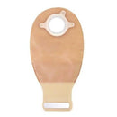 ConvaTec Natura® Filtered Ostomy Pouch, 10/BX