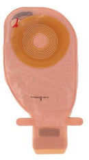 Coloplast Assura® EasiClose™ Ostomy Pouch, 10/BX