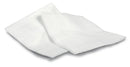 Dusoft Nonwoven Sponge, 4 x 4 Inch, 200/PK
