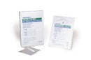 Telfa™ Non-Adherent Dressing, 4 x 5 Inch, 25/CT