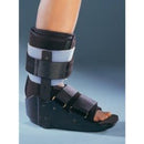MaxTrax™ Replacement Wrap, 1/EA