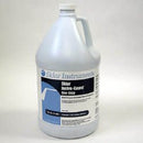Sklar Instru-Guard One-Step Instrument Detergent / Lubricant