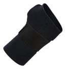 3M™ Wrist Support, 12/CS
