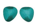 SoftStride™ Metatarsal Pads, 1/PR