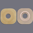 FlexWear™ Colostomy Barrier With 1 3/8 Inch Stoma Opening, 5/BX