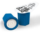 Site-Scrub® IPA Device, 100/BX