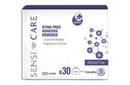 Sensi-Care® Sting Free Adhesive Remover Wipe, 600/CS