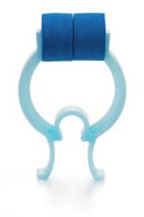 McKesson Nose Clips, 200/CS