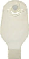 ConvaTec SUR-FIT Natura® Ostomy Pouch, 1/EA