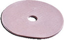 Torbot Group Mason Colly-Seel™ Ostomy Disc, 10/PK