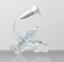 Verso™ Airway Adapter, 1/EA
