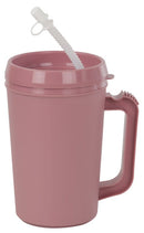 Drinking Mug, 1/EA