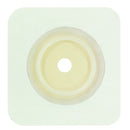 Securi-T® Standard Wear Flat Wafer With Up to 1¾ Inch Opening, 10/BX