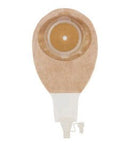Coloplast SenSura® Post Op Ostomy Pouch, 5/BX