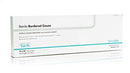 DermaRite® Adhesive Dressing, 4 x 14 Inch, 25/BX