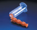 Needle-Pro® Venipuncture Safety Device, 1/EA