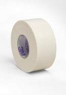 3M™ Microfoam™ Medical Tape, 1 Inch x 5½ Yard, 12/BX