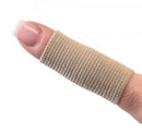Flents Finger Sleeve, 12/PK