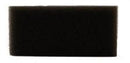 EasyAir Compressor Filter, 10/PK