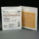 Hollihesive™ Ostomy Barrier, 5/BX