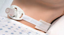 Marpac Tracheostomy Collar, 100/BX