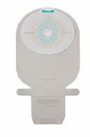 Coloplast SenSura® Mio Filtered Ostomy Pouch, 10/BX