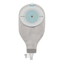 SenSura® Mio High Output Ostomy Pouch, 10/BX