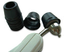 Exergen Probe Cover, 1000/BX