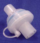 AirLife® HCH / Filter, 50/CS