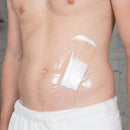 SEAL-TIGHT® Shield Dressing, 5/PK